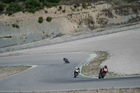 enduro-digital-images;event-digital-images;eventdigitalimages;no-limits-trackdays;park-motor;park-motor-no-limits-trackday;park-motor-photographs;park-motor-trackday-photographs;peter-wileman-photography;racing-digital-images;trackday-digital-images;trackday-photos